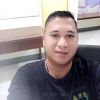George A Baldrias