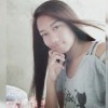 Rosemarie Rodillas Bulacan