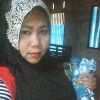 Putri Lestari