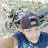 Agus Piti SoePutra Jr.