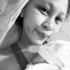 Jackylyn Sipe Caliag