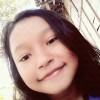 Dwi Pratiwi
