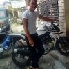 Samuel Saputra Ginting