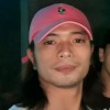 jeffrey almedilla