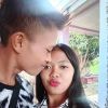Risman Aditya