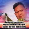 Suprianto Yanto