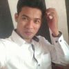 Acep Supriyadi