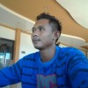Gusty Komang astyka yasa Yasa