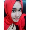 Andi Nharyanthi