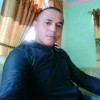 ezha fastara triyoga