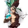 Senku