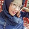 Titi Puji Lestari