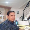 Dani Hamdani