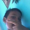 Hans Dika Prio