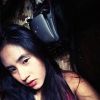 Mary Ann Robles