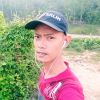 Ibnu Rusli Abd