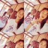 Alvin Rodelas Domingo