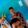 Shanti Putri Lebu