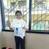Arbie Amodia
