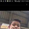 Yono Dangerr