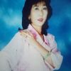Theresia Yuyin