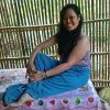 Ting Padla