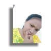 Jhesika Maria Manullang