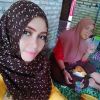 Kembarsalon Susi