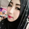 Fitri Hamizan