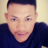 Aris Rismawan