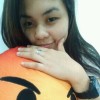 MaRvie💋