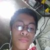 Marjan Ligue