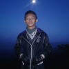 Andri Ismail