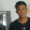 Makbulah Ali