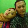 Abi Aqifa Syakilla Nrsl