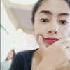cherrie mae carreon