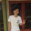 Indra Wira