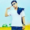 Achmad Fadholi