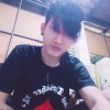 Rizky Adity