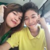 Shaira Ramilo