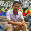 ade saputra