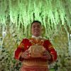 Nova AndRian SapuTra
