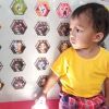 Syaifullah