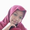 Siti Nur Azizah