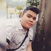 Aris Munandar