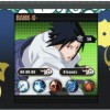 sasusaku
