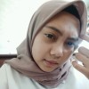 Rindi