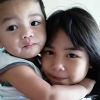 Liezel Anne Gervacio