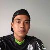 Ading Saputra