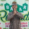 Tri Parmanto